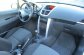 PEUGEOT 207 1.6 I 3P