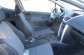 PEUGEOT 207 1.6 I 3P