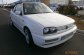 VOLKSWAGEN GOLF CABRIOLET 1.8 I 2P