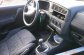 VOLKSWAGEN GOLF CABRIOLET 1.8 I 2P