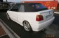 VOLKSWAGEN GOLF CABRIOLET 1.8 I 2P