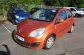 RENAULT TWINGO 1.2 I 3P