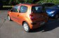 RENAULT TWINGO 1.2 I 3P