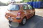 RENAULT TWINGO 1.2 I 3P