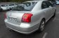 TOYOTA AVENSIS 2.2 D-4D 5P