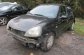 RENAULT CLIO 1.5 DCI 5P