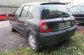 RENAULT CLIO 1.5 DCI 5P