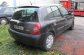 RENAULT CLIO 1.5 DCI 5P