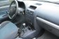 RENAULT CLIO 1.5 DCI 5P