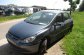 PEUGEOT 307 1.6 HDI 5P