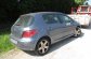 PEUGEOT 307 1.6 HDI 5P