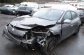 RENAULT MEGANE 1.5 DCI 5P