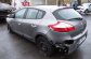 RENAULT MEGANE 1.5 DCI 5P