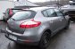 RENAULT MEGANE 1.5 DCI 5P