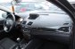 RENAULT MEGANE 1.5 DCI 5P