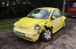 VOLKSWAGEN NEW BEETLE 1.6 I 3P