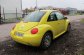 VOLKSWAGEN NEW BEETLE 1.6 I 3P