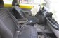 VOLKSWAGEN NEW BEETLE 1.6 I 3P