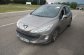 PEUGEOT 308 1.6 HDI 5P