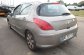 PEUGEOT 308 1.6 HDI 5P