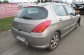 PEUGEOT 308 1.6 HDI 5P