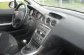 PEUGEOT 308 1.6 HDI 5P