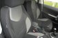 PEUGEOT 308 1.6 HDI 5P