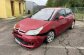 CITROEN C4 1.6 HDI 5P