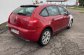 CITROEN C4 1.6 HDI 5P