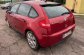 CITROEN C4 1.6 HDI 5P