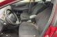 CITROEN C4 1.6 HDI 5P