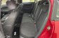 CITROEN C4 1.6 HDI 5P