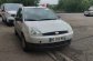 FORD FIESTA 1.4 TDCI 3P