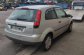 FORD FIESTA 1.4 TDCI 3P