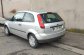 FORD FIESTA 1.4 TDCI 3P