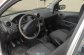 FORD FIESTA 1.4 TDCI 3P