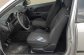 FORD FIESTA 1.4 TDCI 3P