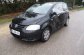 VOLKSWAGEN FOX 1.2 I 3P