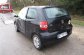 VOLKSWAGEN FOX 1.2 I 3P