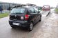 VOLKSWAGEN FOX 1.2 I 3P