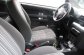 VOLKSWAGEN FOX 1.2 I 3P