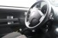 VOLKSWAGEN FOX 1.2 I 3P