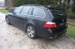 BMW 525 TOURING 2.5 D 5P