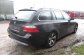 BMW 525 TOURING 2.5 D 5P