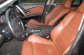 BMW 525 TOURING 2.5 D 5P