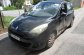 RENAULT SCENIC 1.9 DCI 5P