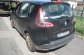 RENAULT SCENIC 1.9 DCI 5P