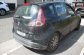 RENAULT SCENIC 1.9 DCI 5P