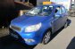 CHEVROLET AVEO 1.2 I GPL 5P