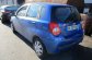 CHEVROLET AVEO 1.2 I GPL 5P